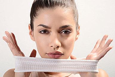 进入幽影之地，走向歧途！大型资料片《艾尔登法环 黄金树幽影》现已上市！