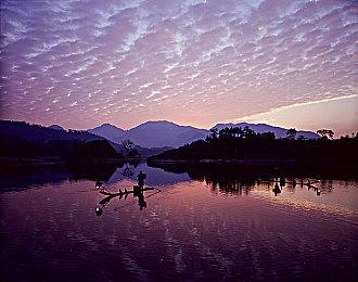 6·20B站“游”先看开启 重磅新游视频独家首发